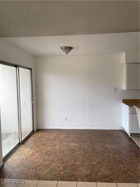 Photo - 537 Calcaterra Cir Unit C