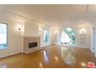 Photo - 8434 Blackburn Ave