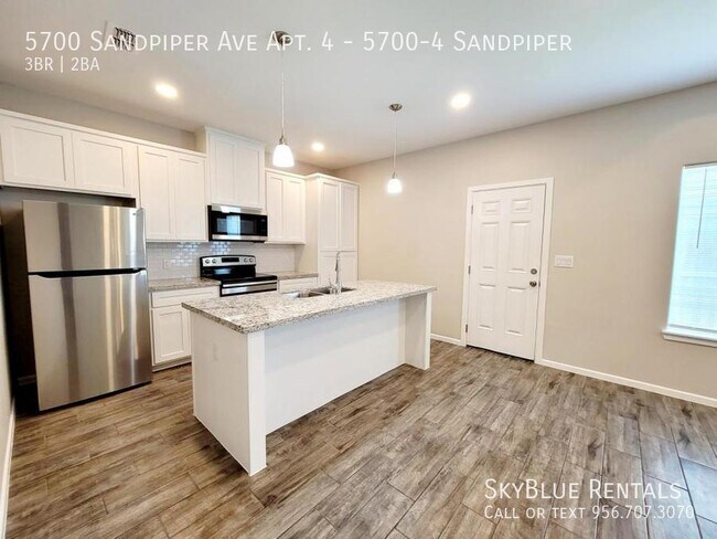 Photo - 5700 Sandpiper Ave Apartment Unit 5700-4 Sandpiper