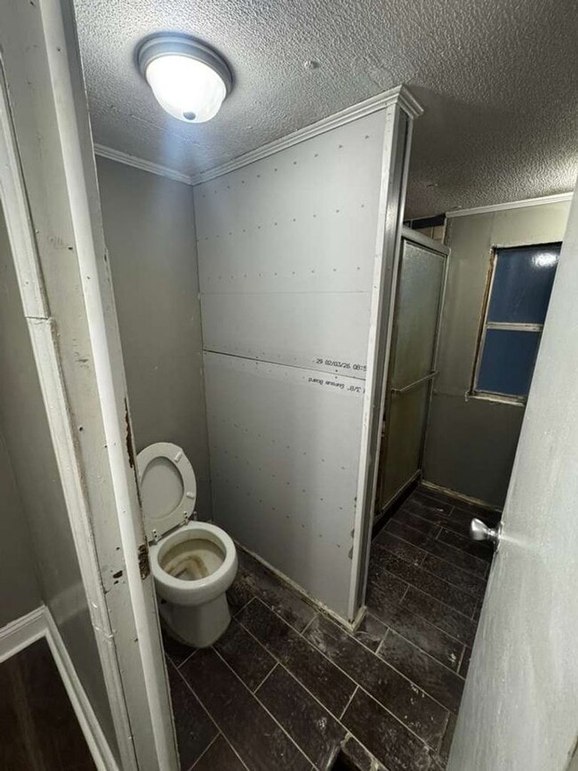 Photo - 4893 Madison Dr