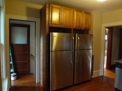 Photo - 1048 24th Ave SE