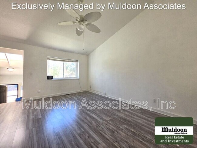 Photo - 6230 Northwind Dr