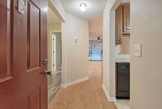 Photo - 856 Liriope Ln Unit 802 B, 802 B