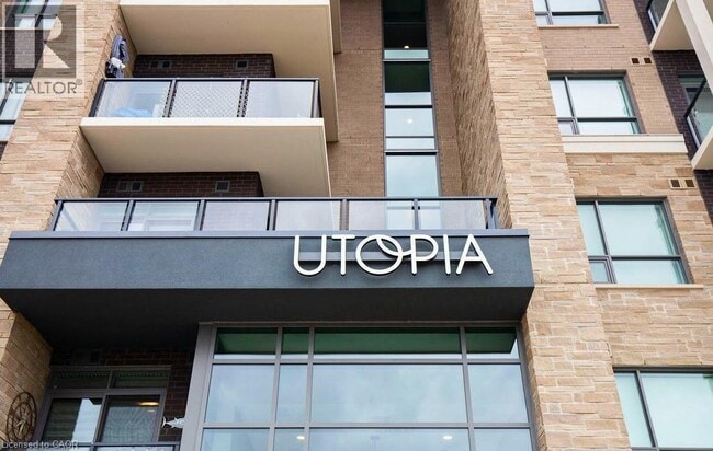 Photo - 5055 Greenlane Unité 629