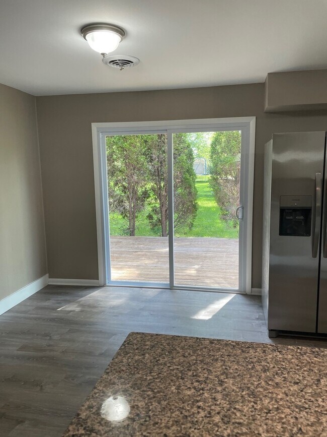 Photo - 19315 Union Ave