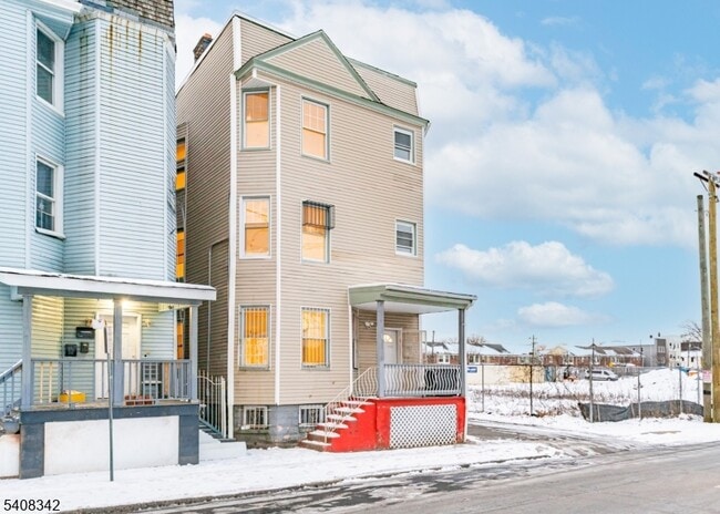 Photo - 528 S 13th St Unidad 1