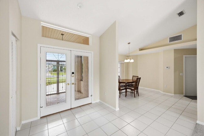 Photo - "Spacious 4-Bedroom Retreat with 3 Full Baths in Rotonda West Pinehurst!"