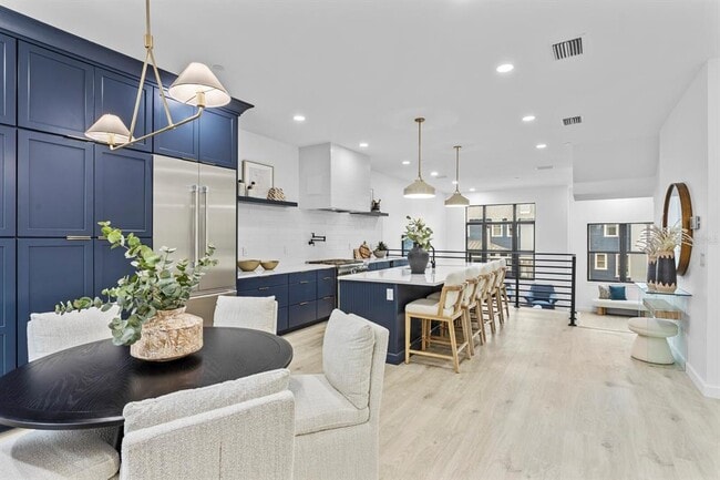 Photo - 1801 N Morgan St