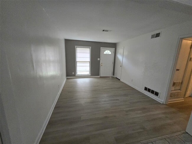 Photo - 204 W Park Ave