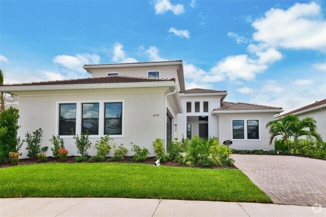 Building Photo - 4533 Mondrian Ct Rental