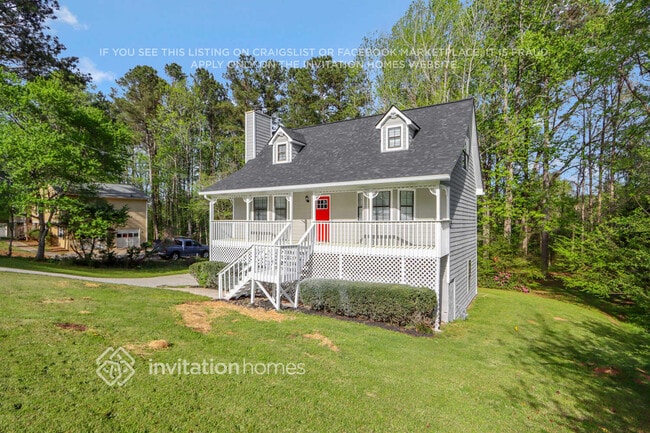 Photo - 155 Russell Dr