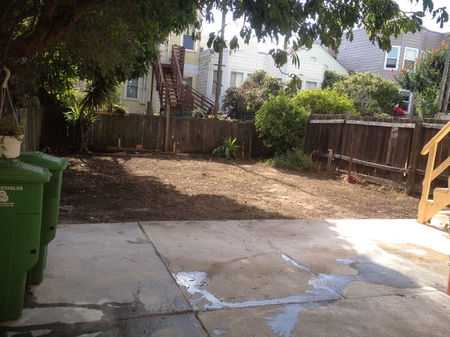 Photo - 1236 Utah St