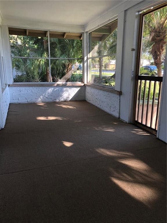 Photo - 2315 15TH AVE