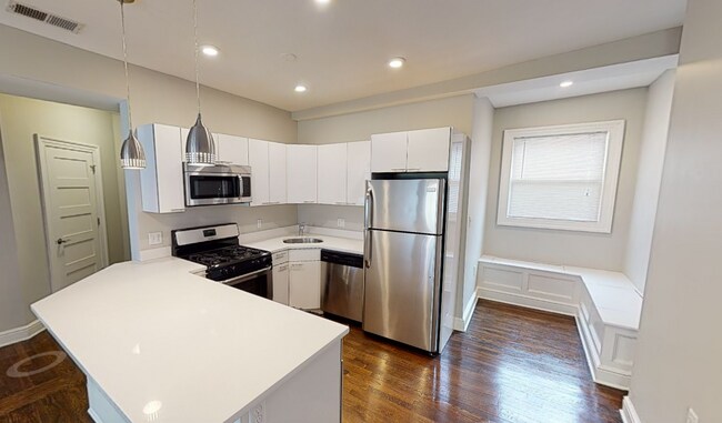 Photo - 29 JFK St Apartments Unit 4