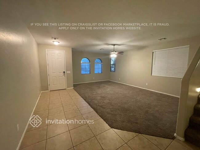 Photo - 3810 E Chickadee Rd