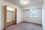 2 BR, 1.5 BA - 936 SF