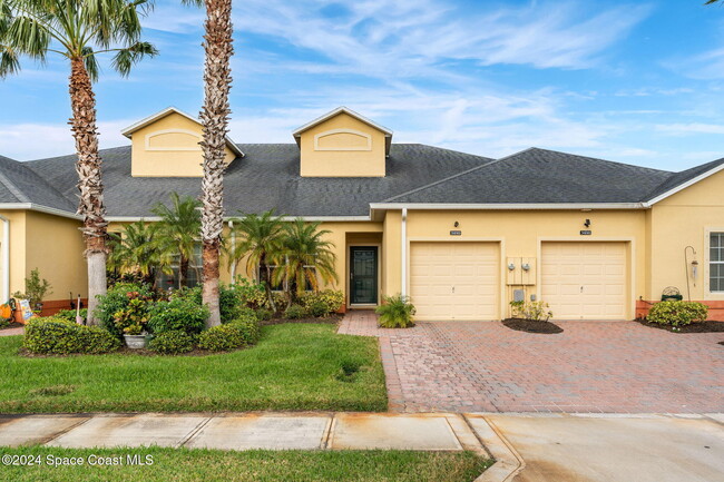 Photo - 3490 Funston Cir Townhome