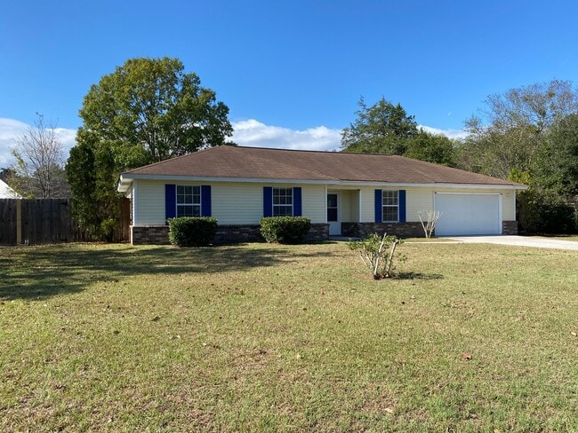 Photo - 3 bedroom 2 bath in Goshen Hills
