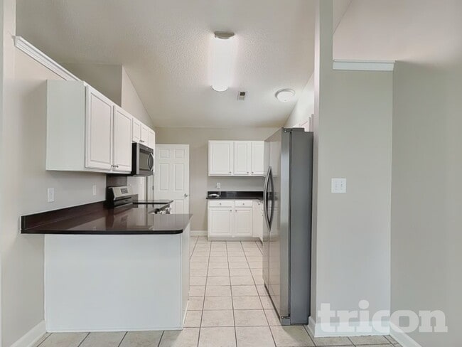 Photo - 967 Ashland Ave