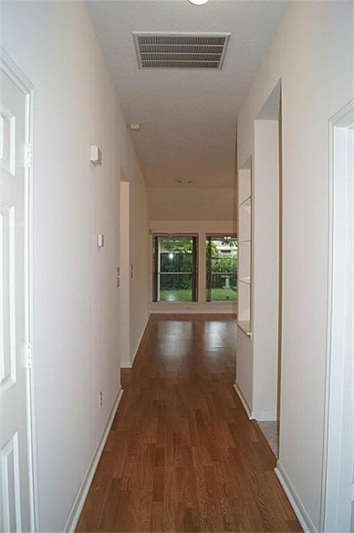 Photo - 2711 Aspen Ln