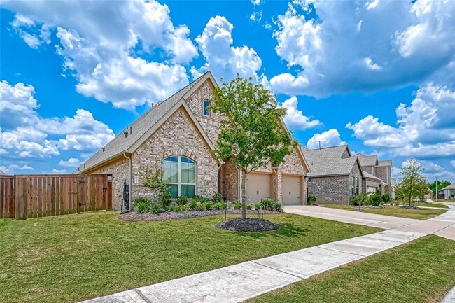 Photo - 3414 Zuse St