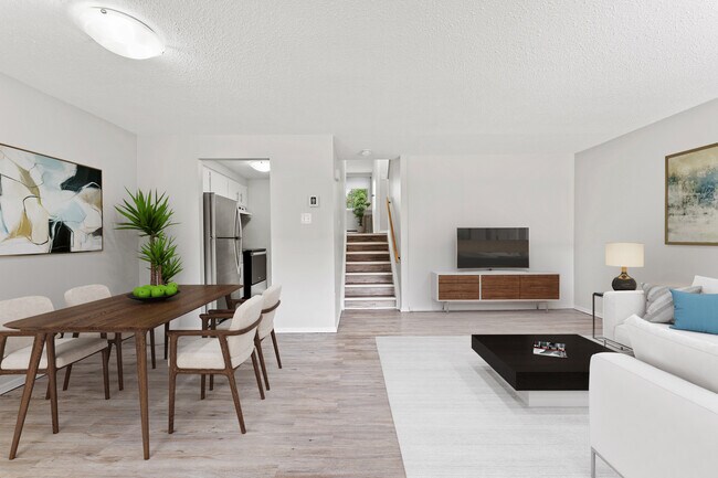 Photo - 3-19 Burns Drive