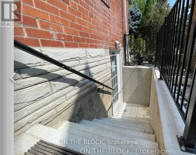 Photo - 78 Tedford Dr