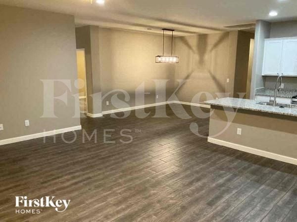Photo - 4151 W Goldmine Mountain Dr