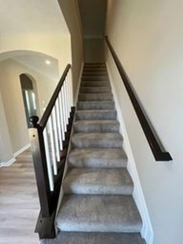 Photo - 15926 Long Meadow Way