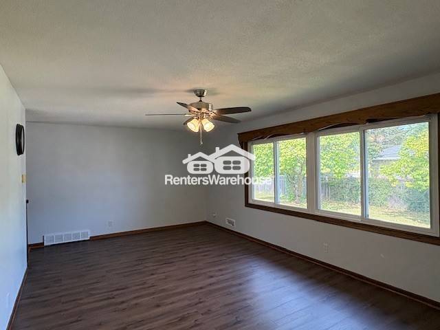 Photo - Available Now 5 Bedroom 2 Bath Home in Brooklyn Center