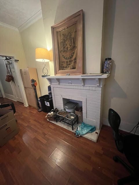 Photo - 709 N Murat St Unit 709 murat