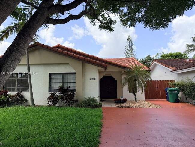 Photo - 11307 SW 74th Terrace