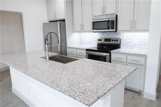 Photo - 424 E Nelson St