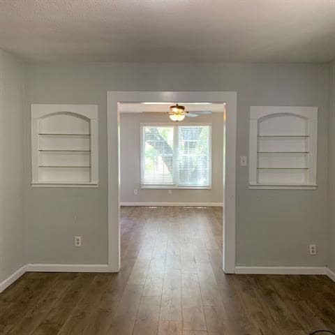 Photo - 507 E Heron St