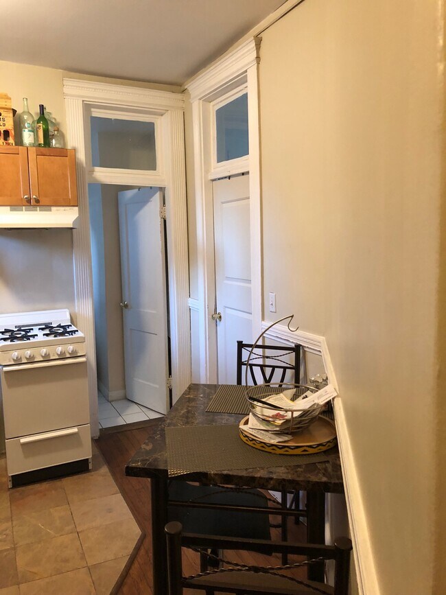 Photo - 59 Hemenway St Unidad 7