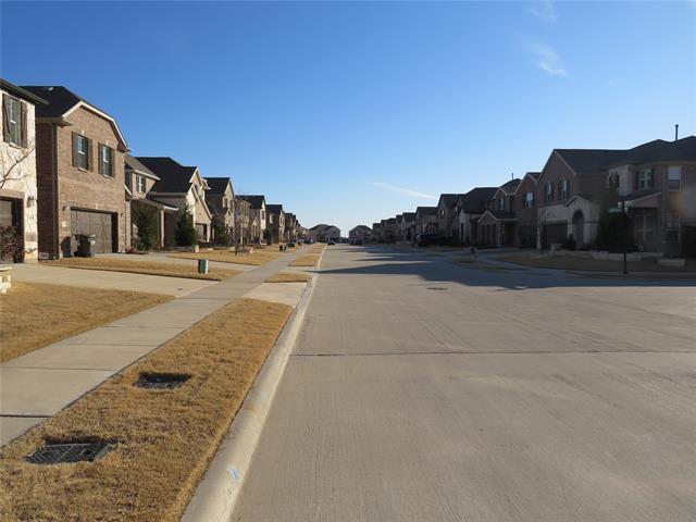 Photo - 3652 Highland Bayou Dr