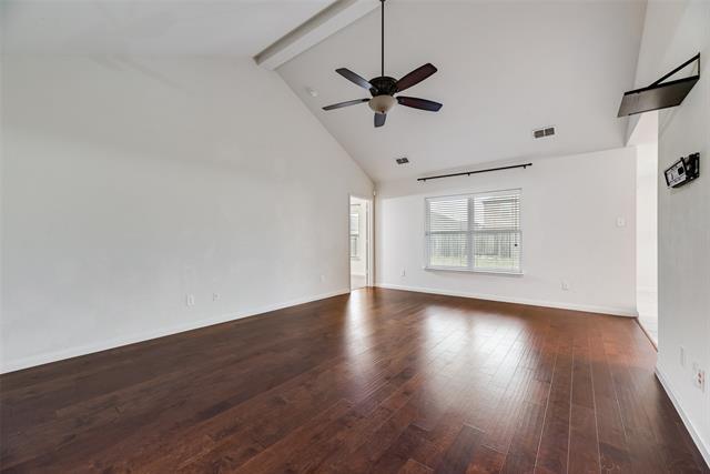 Photo - 149 Lamont Rd