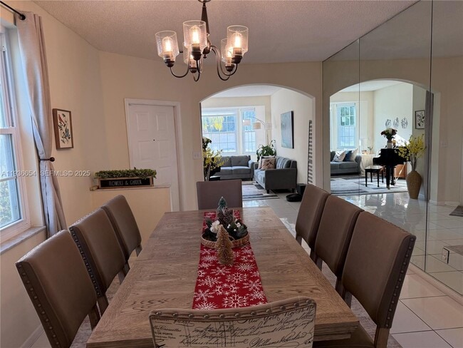 Photo - 4908 SW 151st Ave