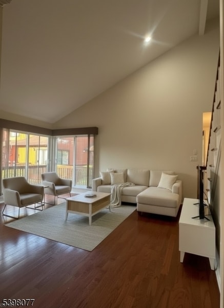 Photo - 250 Ridgedale Ave Unit B 8