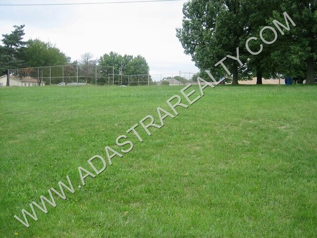 Photo - 2508 NW Frances St Unit A