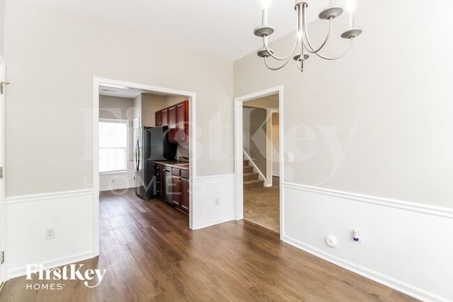 Photo - 5110 Thurston Ct