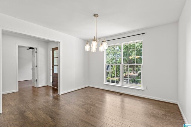 Photo - 3560 Great Oak Ln