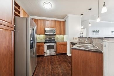 Photo - 1711 Old Spanish Trl Unit 313