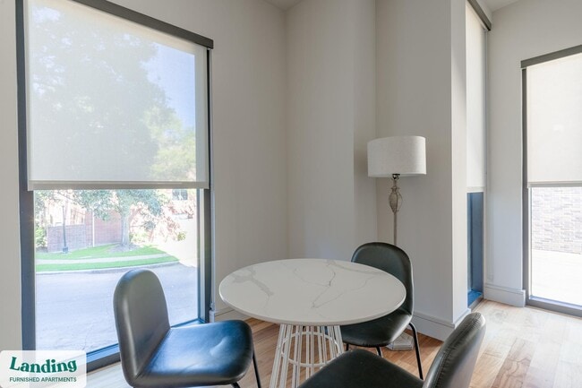 Photo - 1414 Wood Hollow Dr Unidad 1-243.1407271