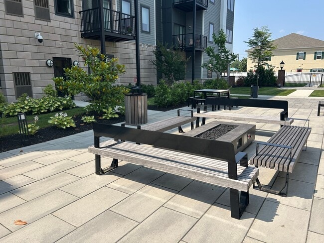 Photo - Southside Lofts at Town Center