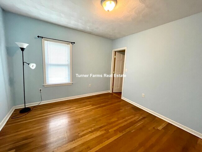23 Renfrew St Unidad 1