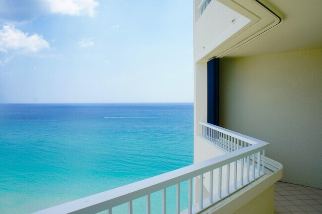 Photo - 5070 N Ocean Dr Unit 10b