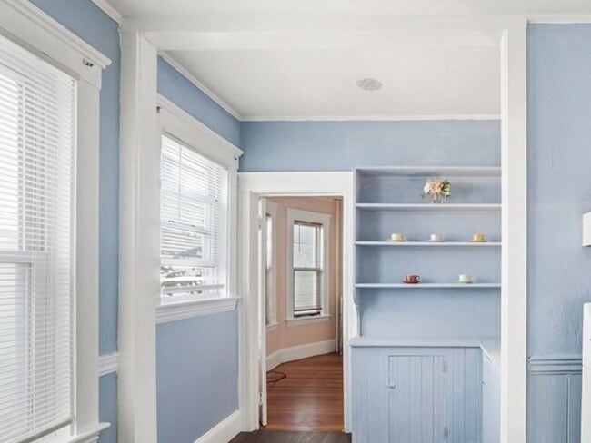 Photo - 318 Concord St Unit 1