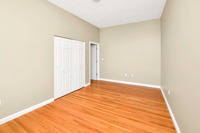 Photo - 3 Forest St Unit 301