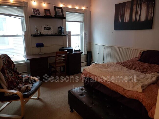 Photo - 55 Greene St